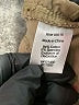 Coldwater Creek Brown Khakis Size 12 - photo 8