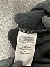 Holiday Time Black Pullover Sweater Size 1X - photo 8
