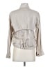 Rails Ivory Jacket Size S - photo 2