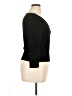 MSK Black 3/4 Sleeve T-Shirt Size XL - photo 4