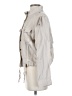 Rails Ivory Jacket Size S - photo 5