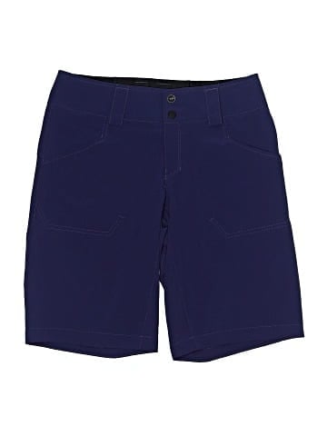 Dakine Board Shorts (view 1)