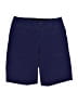 Dakine Solid Blue Board Shorts Size 26 - photo 1
