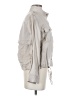 Rails Ivory Jacket Size S - photo 4