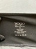 Vogo Gray Active Pants Size M - photo 7