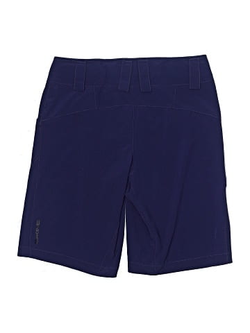 Dakine Board Shorts (view 2)