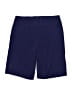 Dakine Solid Blue Board Shorts Size 26 - photo 2