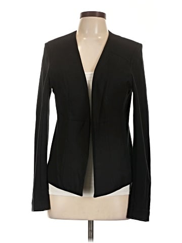 Wish Blazer (view 1)