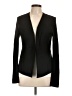 Wish Black Blazer Size L - photo 1
