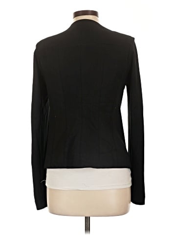 Wish Blazer (view 2)