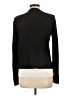 Wish Black Blazer Size L - photo 2