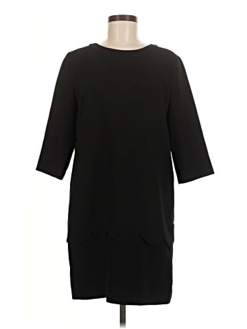 Kate Spade New York Casual Dress (view 1)