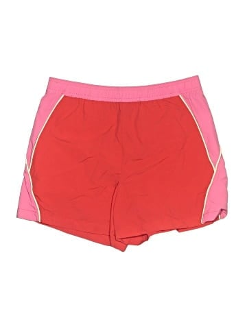 BDG Athletic Shorts (view 1)