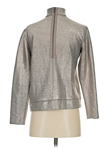 Bailey 44 Long Sleeve Top (view 2)