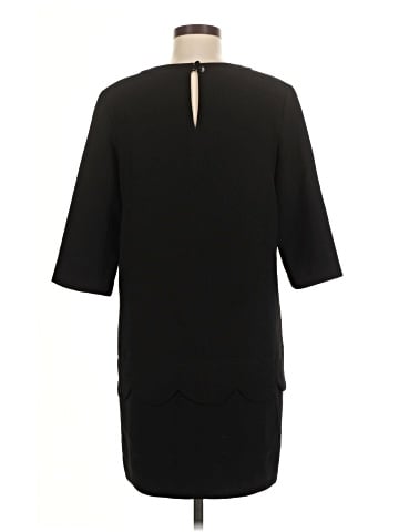 Kate Spade New York Casual Dress (view 2)