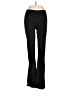 Betabrand Black Active Pants Size XS - photo 1