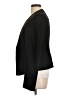 Wish Black Blazer Size L - photo 5