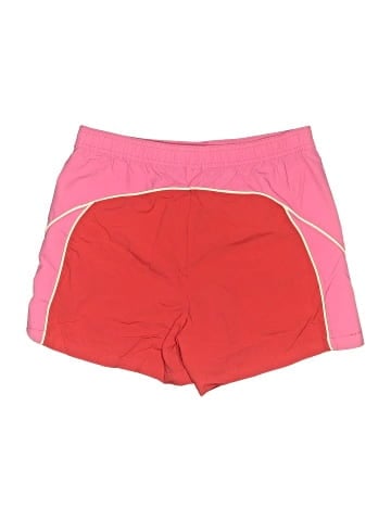 BDG Athletic Shorts (view 2)