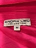 Andria Lieu Pink Cardigan Size M - photo 7