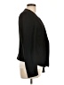 Wish Black Blazer Size L - photo 4