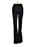 Betabrand Black Active Pants Size XS - photo 2