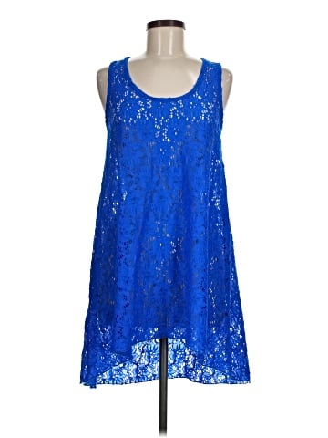 Profile by Gottex Cocktail Dress (view 1)