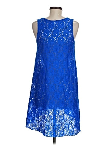 Profile by Gottex Cocktail Dress (view 2)