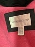 Worthington Black Trenchcoat Size M - photo 6