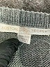Boston Proper Gray Pullover Sweater Size XXS - photo 7