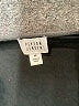 Peyton Jensen Camo Gray Casual Dress Size M - photo 7
