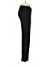 Betabrand Black Active Pants Size XS - photo 4