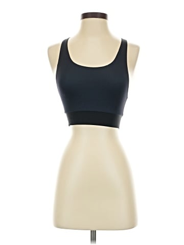 ULTRACOR Sports Bra (view 1)