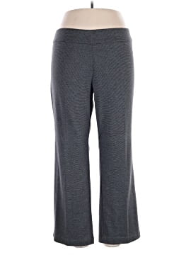 Larry Levine Active Pants