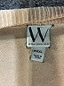 Worthington Tan Kimono Size XXL (petite) - photo 7