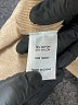 Worthington Tan Kimono Size XXL (petite) - photo 8