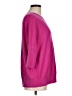 By Anthropologie Pink Pullover Sweater Size M - photo 4