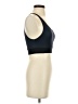 ULTRACOR Black Blue Sports Bra Size XS - photo 4