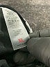 Unbranded Graphic Black Shorts Size XL - photo 3