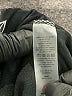 Unbranded Graphic Black Shorts Size XL - photo 4