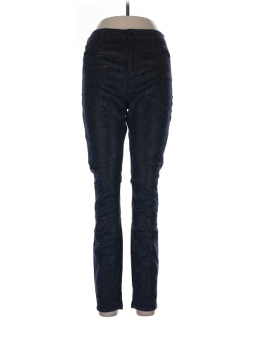 Guess Jeans (view 1)