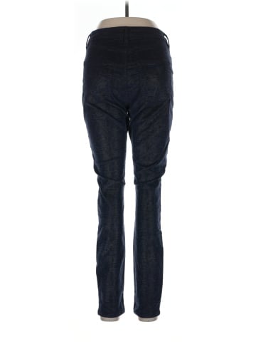 Guess Jeans (view 2)