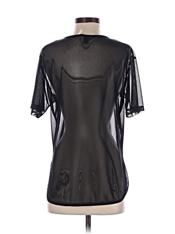 Noli Short Sleeve Top (view 2)