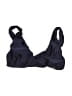 Assorted Brands Blue Swimsuit Top Size S (estimated) - photo 1