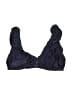 Assorted Brands Blue Swimsuit Top Size S (estimated) - photo 2