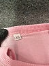 Unbranded Solid Pink Jumpsuit Size XS - photo 4