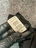 Veronica M. 100% Polyester Stars Black Cocktail Dress Size M - photo 8
