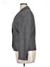 Tahari by ASL Gray Blazer Size 14 - photo 5