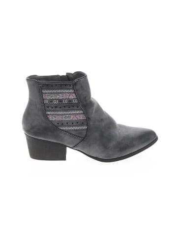 Maurices Ankle Boots (view 1)