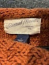 Universal Thread Brown Cardigan Size L - photo 7