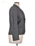 Tahari by ASL Gray Blazer Size 14 - photo 4